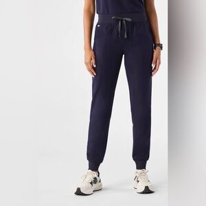 Figs - Zamora Jogger Scrub Pants